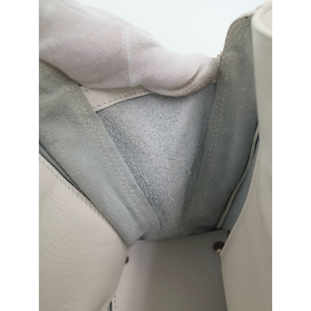 Balenciaga Bag Handbag Paper The - Picture 6 of 9